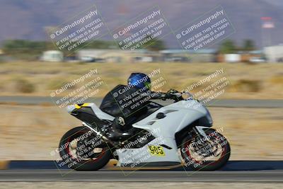 media/Nov-15-2024-CVMA Friday Practice (Fri) [[b142d29251]]/4-Group 4 and Trackday/Session 1 (Turn 14 Speed Pans)/